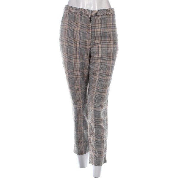 Dámske nohavice H&M 62439679