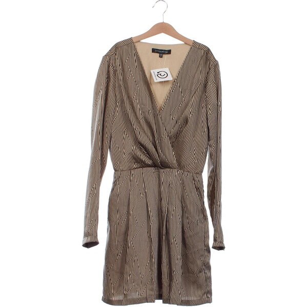 Šaty Dynamite 62439674