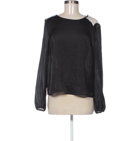 Dámska blúza Yessica 62439707