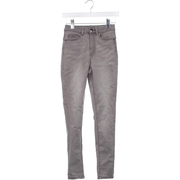 Dámske džínsy Unbranded 62439713