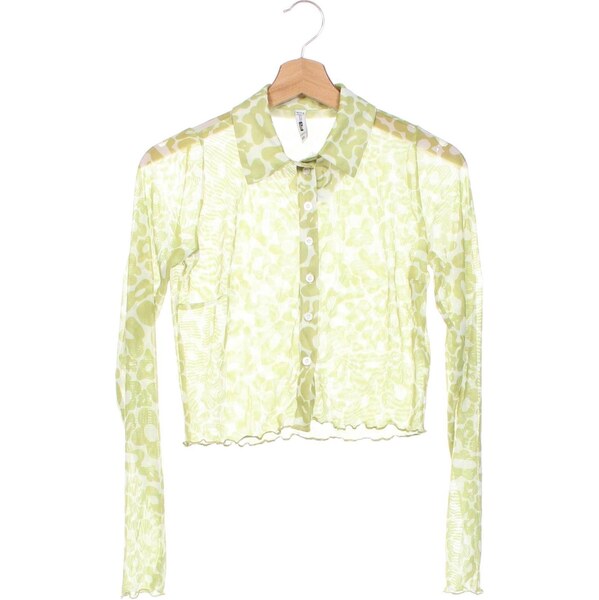 Dámska košeľa Fb Sister 62439723