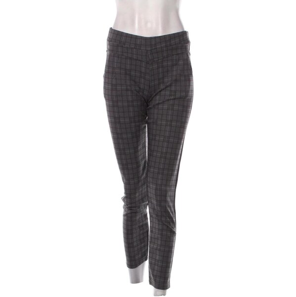 Dámske nohavice Unbranded 62439734