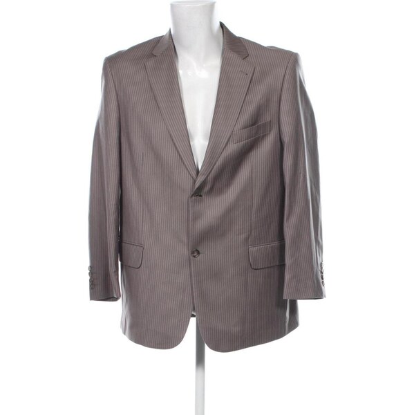 Pánske sako Canda 62439765