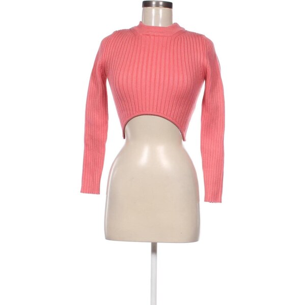 Dámsky pulóver Zara 62439802