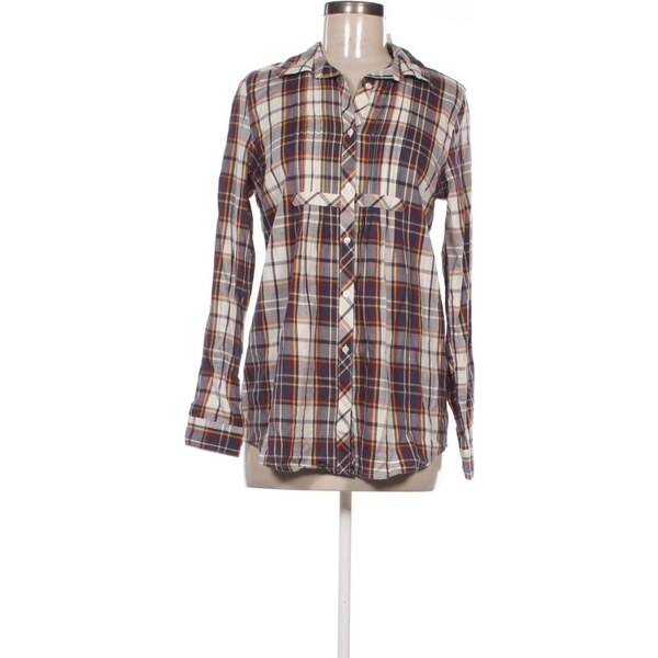 Dámska košeľa Blue Motion 62439821