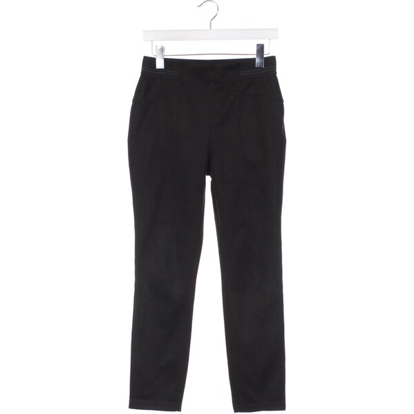 Dámske nohavice Street One 62439853