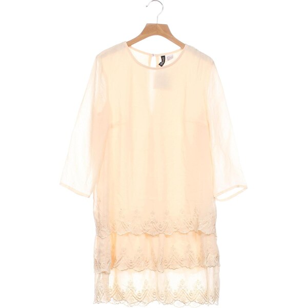 Dámska blúza H&M 62439892