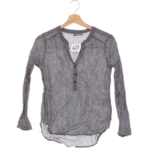 Dámska blúza Yessica 62439919