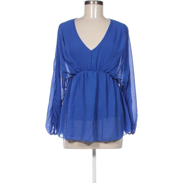 Dámska blúza Pittarello 62439947