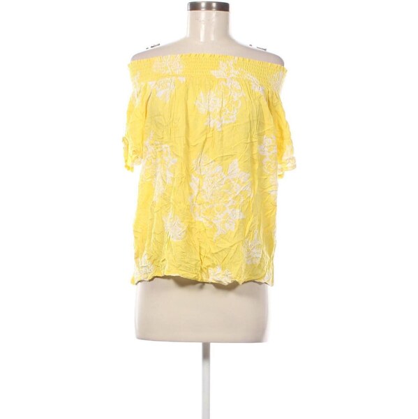 Dámska blúza Yamamay 62439960