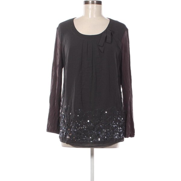 Dámska blúza Unbranded 62439951