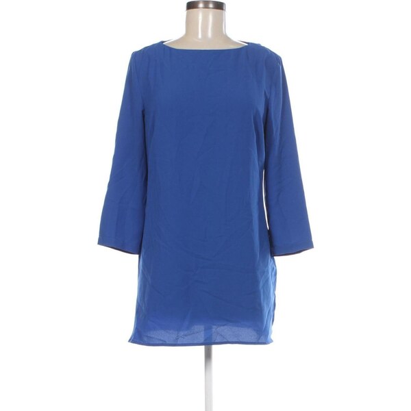 Šaty Unbranded 62439961