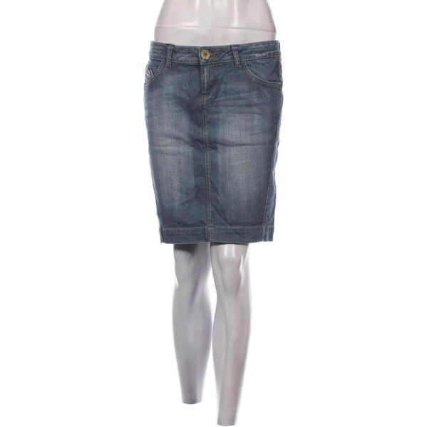 Sukňa Pimkie 62439976