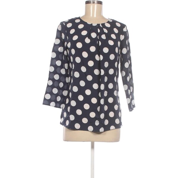 Dámska blúza Unbranded 62439982