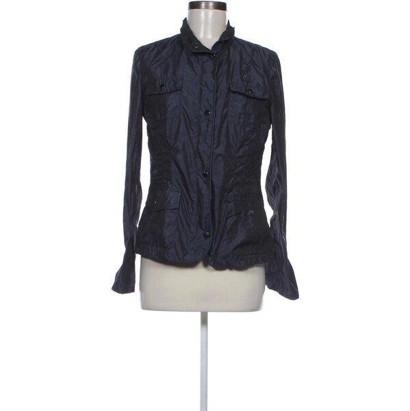 Dámska bunda Unbranded 62439992