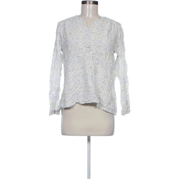 Dámska blúza Sa. Hara 62439999