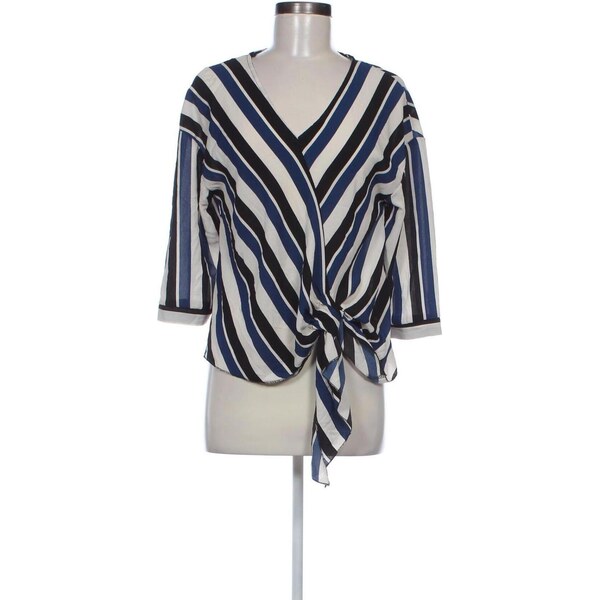 Dámska blúza Unbranded 62440002