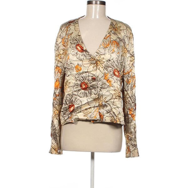 Dámske sako Unbranded 62440030