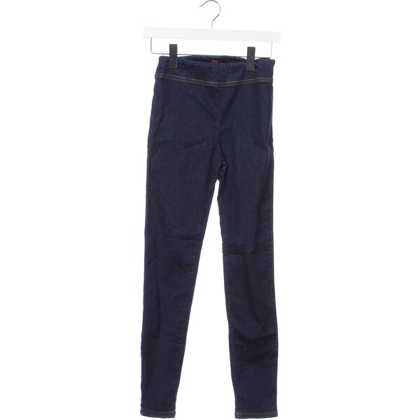 Dámske nohavice Unbranded 62440051