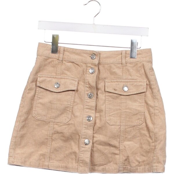 Sukňa Stradivarius 62440062