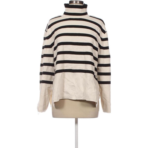 Dámsky pulóver H&M 62440108