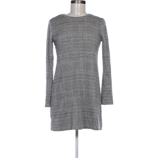 Šaty Lefties 62440123