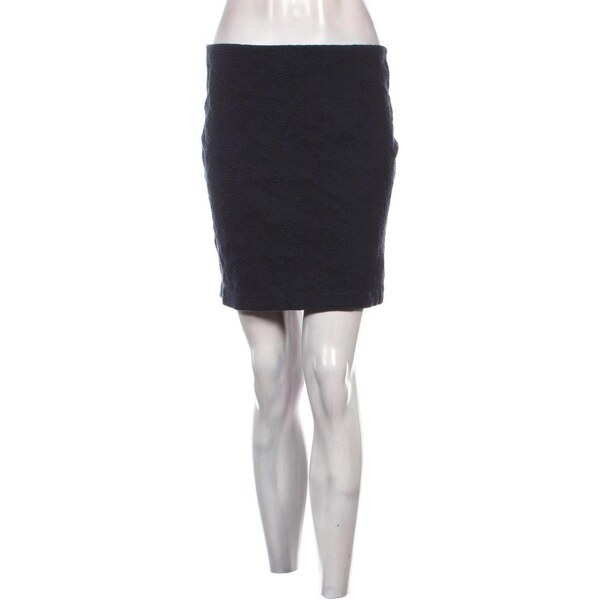 Sukňa Esprit 62440130