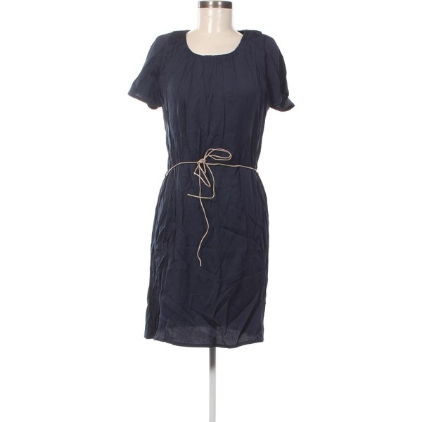 Šaty Minimum 62440141