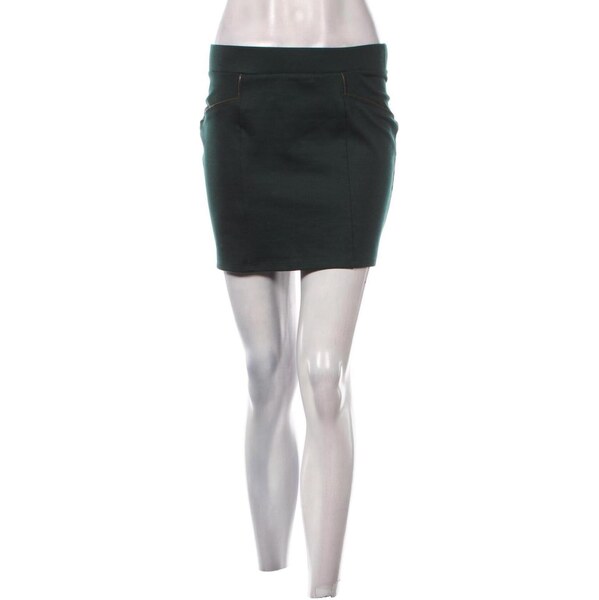 Sukňa Gina 62440159