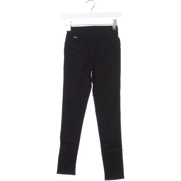 Dámske džínsy Unbranded 62440162