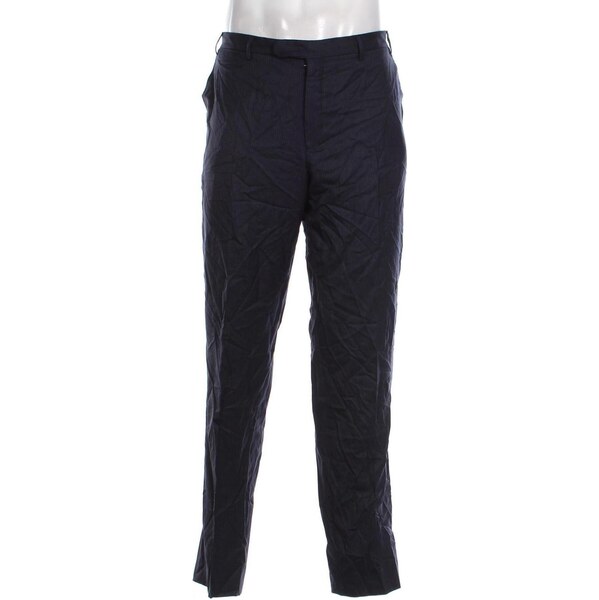 Pánske nohavice Unbranded 62440175