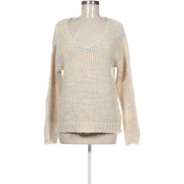 Dámsky pulóver Pieces 62440192