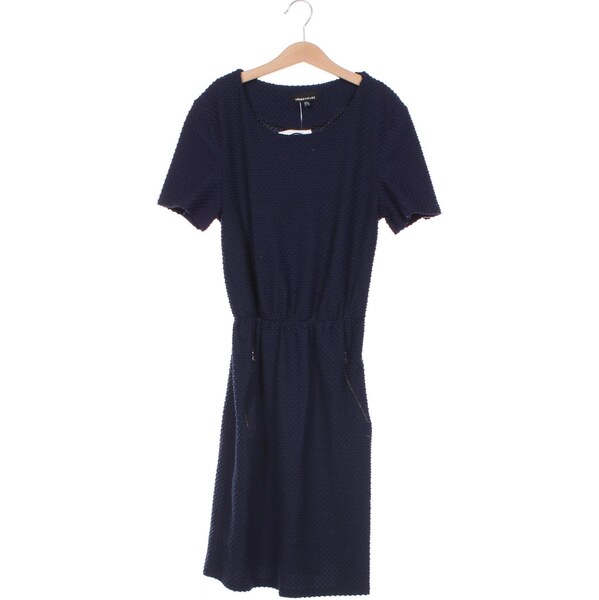 Šaty Warehouse 62440216