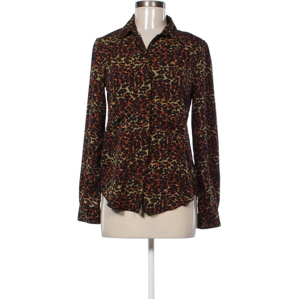 Dámska košeľa Unbranded 62440218