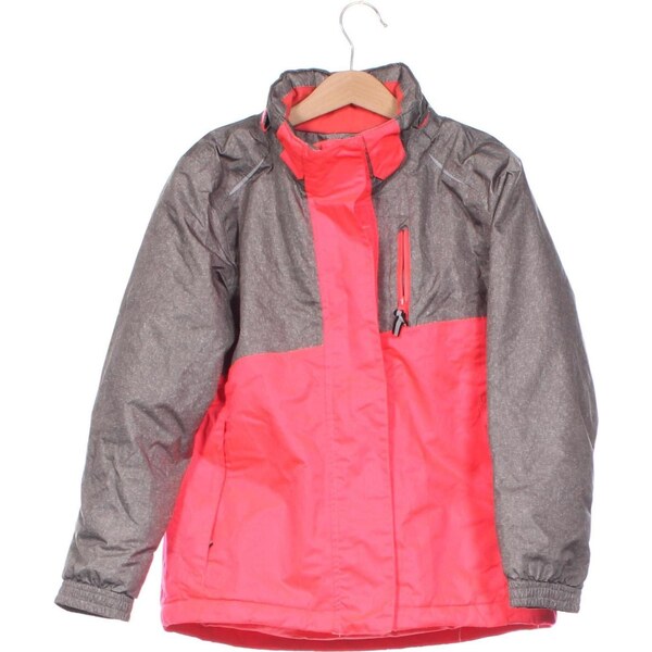 Detská bunda pre zimné športy Crivit 62440240