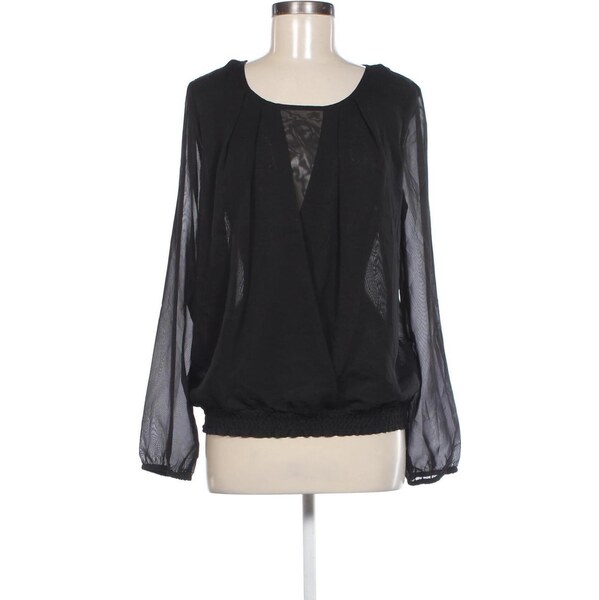 Dámska blúza Janina 62440265