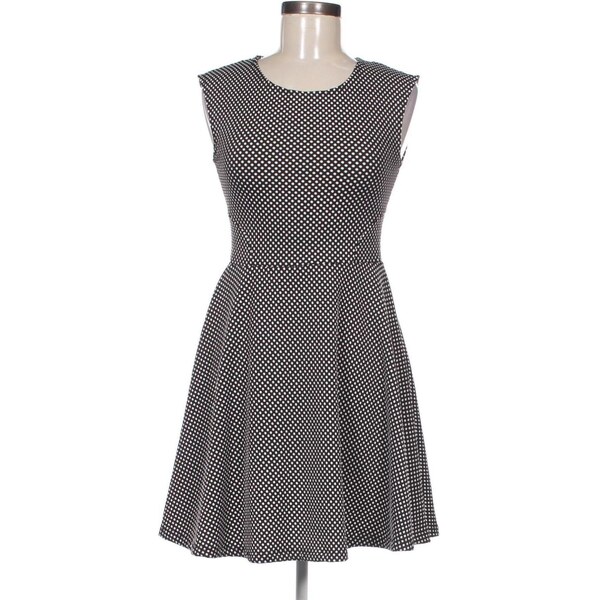 Šaty Unbranded 62440280