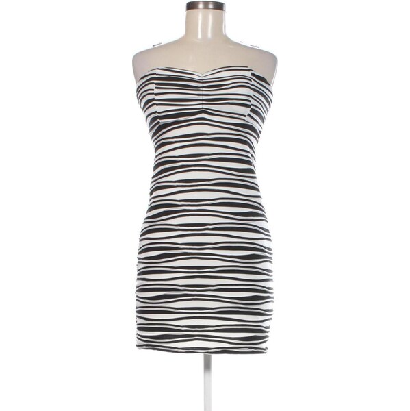 Šaty Jane Norman 62440290