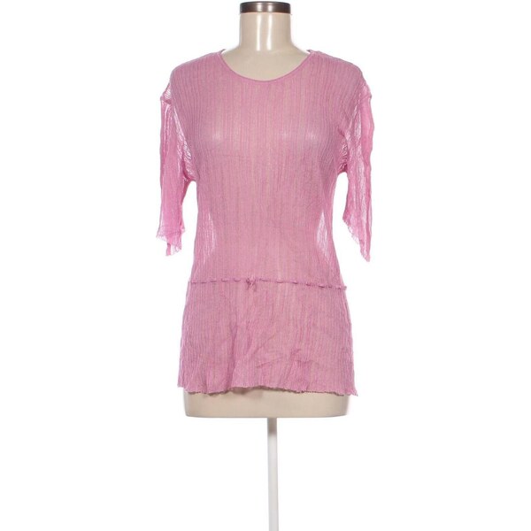 Dámska blúza Unbranded 62440304