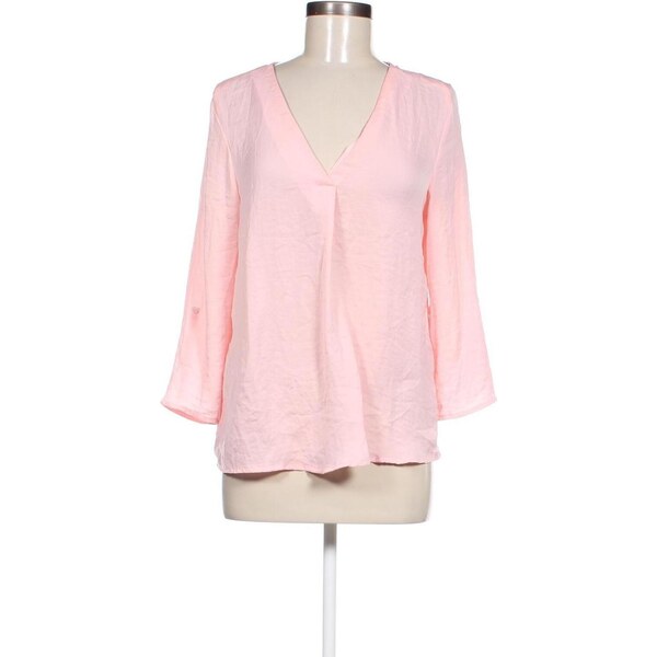 Dámska blúza Tiffosi 62440306