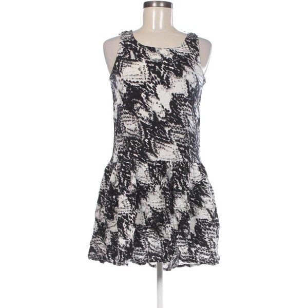 Šaty Second Female 62440292