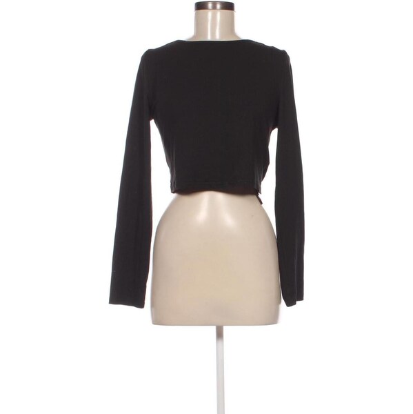 Dámska blúza SHEIN 62440315