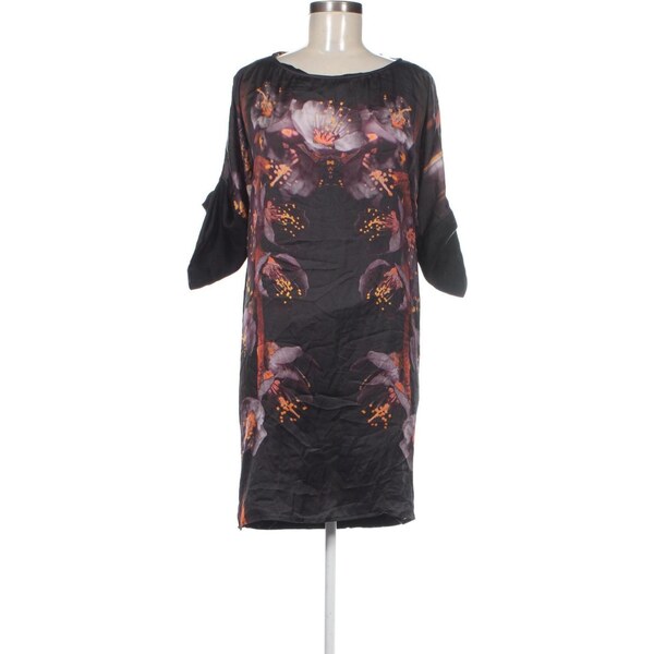 Šaty Unbranded 62440321