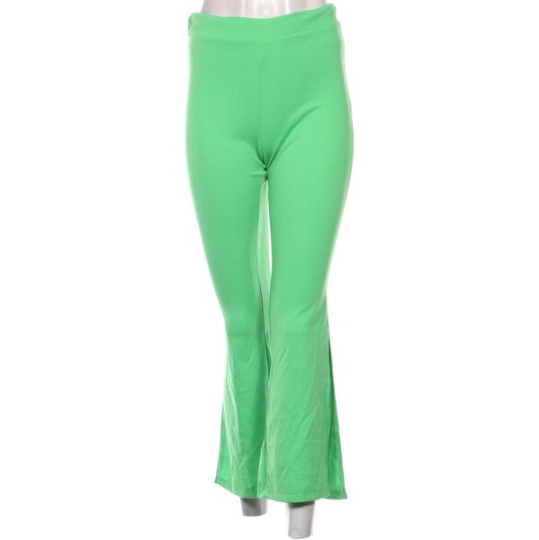 Dámske nohavice Unbranded 62440329