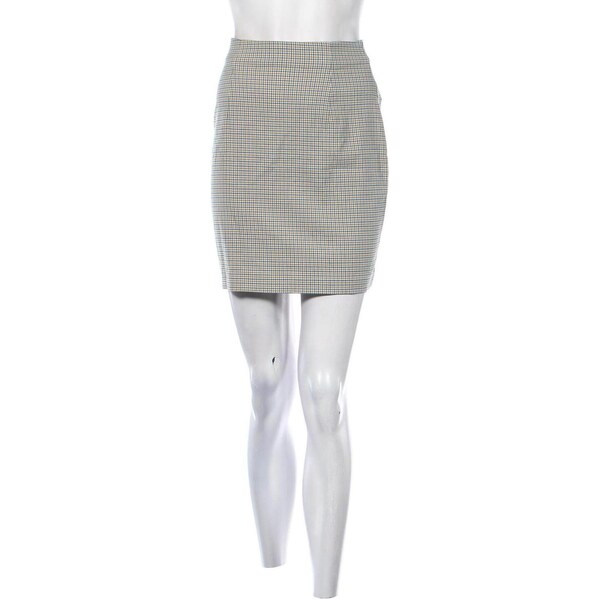 Sukňa S.Oliver 62440364