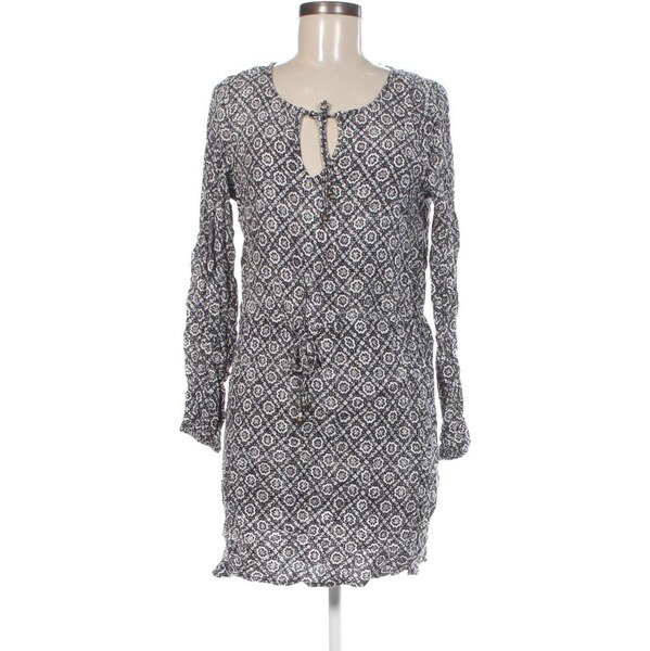 Šaty Gina Tricot 62440383