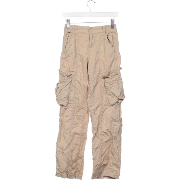 Dámske nohavice H&M Divided 62440380