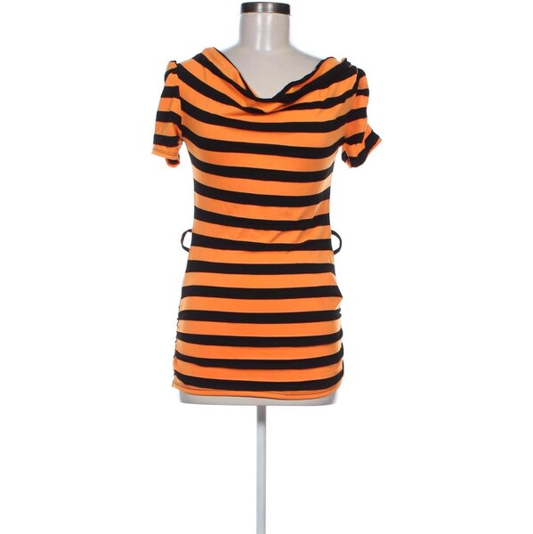 Šaty Unbranded 62440427