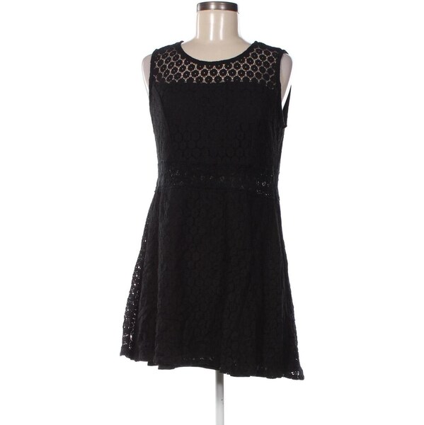 Šaty Unbranded 62440435