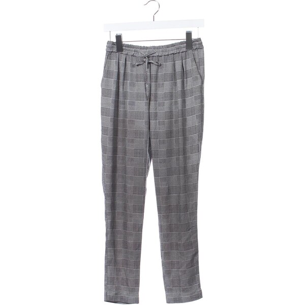 Dámske nohavice Zara 62440432